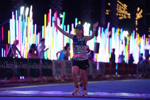 BIB: 
                            <button type="button" onclick="openModal(23451295)" class="btn btn-primary btn-sm float-right btn-popup" data-toggle="modal" data-target=".modal-high-quality">
                        <i class="fas fa-shopping-cart"></i> Add to Cart
                    </button>
                                            <button type="button" onclick="isThisMe(23451295, true)" class="btn btn-success btn-sm float-right btn-popup btn-isme hidden" data-toggle="tooltip" data-placement="bottom" title="นี่คือรูปของคุณใช่ไหม คลิกที่นี่เพื่อเอาเข้าอัลบั้ม">
                        <i class="fas fa-plus"></i> Add to album
                    </button>
                    <button type="button" onclick="isThisMe(23451295, false)" class="btn btn-warning btn-sm float-right btn-popup btn-isnotme hidden">
                        <i class="fas fa-ban"></i> Remove from album
                    </button>